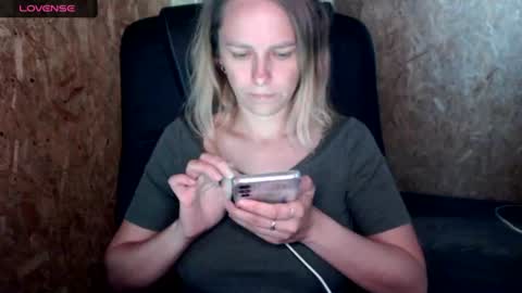 alllexandra online show from 07.30.26