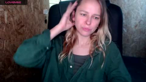 alllexandra online show from 07.31.26