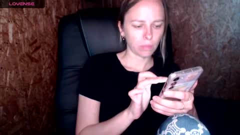 alllexandra online show from 08.02.26