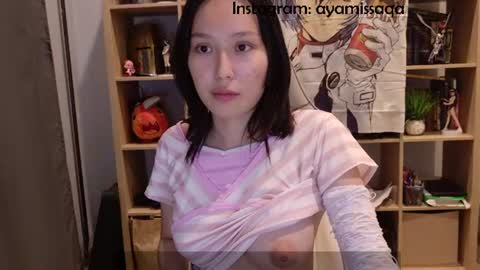 Snapshot of alllinaeve chatting on 07.22.26 Alina online show from 07.22.26