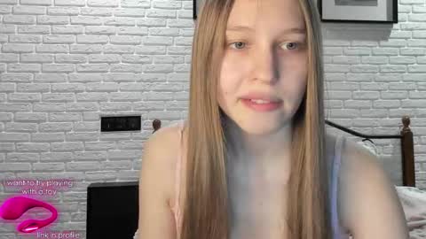 Axi online show from 01.16.26