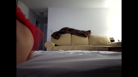 alllursss online show from 12.20.24