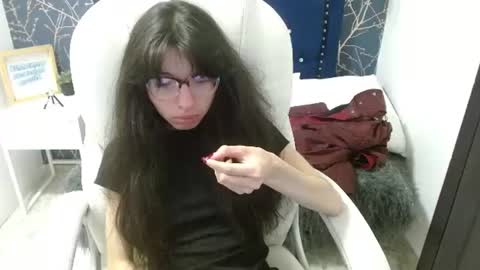 alison online show from 06.11.26