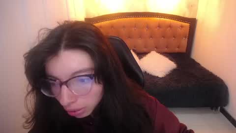 alison online show from 06.30.26