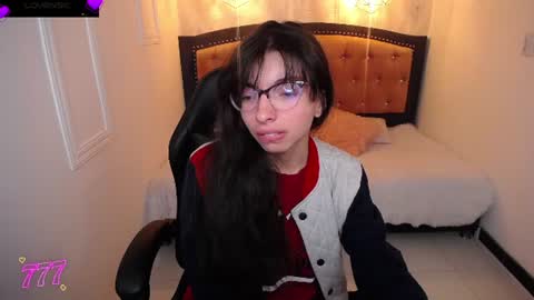 alison online show from 07.04.26