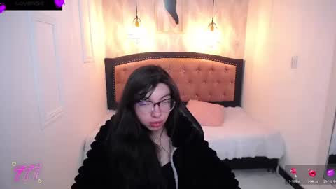 alison online show from 07.16.26
