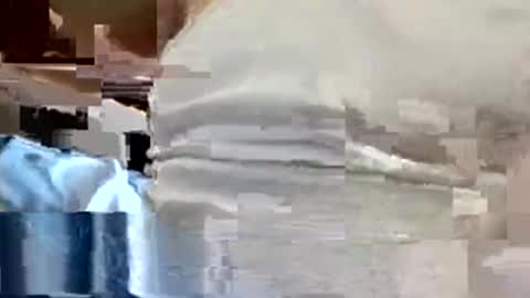 Snapshot of allman617 chatting on 11.13.25 allman617 online show from 11.13.25