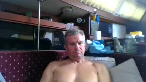 allnaked4 online show from 05.17.26