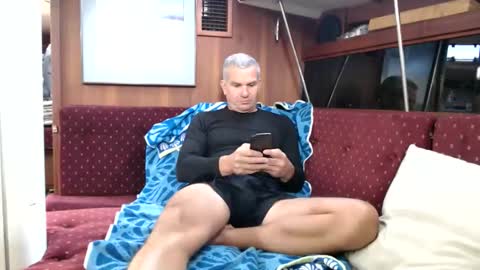 allnaked4 online show from 05.30.26