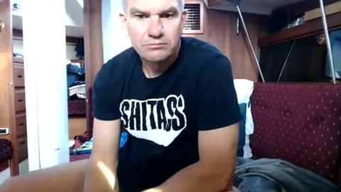 allnaked4 online show from 06.02.26