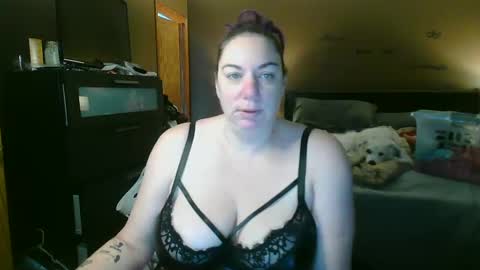 Snapshot of allnaturaltigbitties chatting on 12.09.24 Tig Bitty online show from 12.09.24