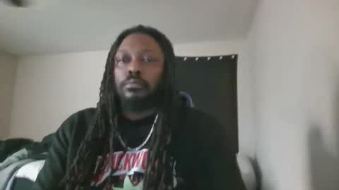 Snapshot of allniteluvr chatting on 12.19.24 Allniteluvr online show from 12.19.24