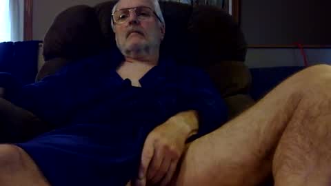 allo00 online show from 06.18.26