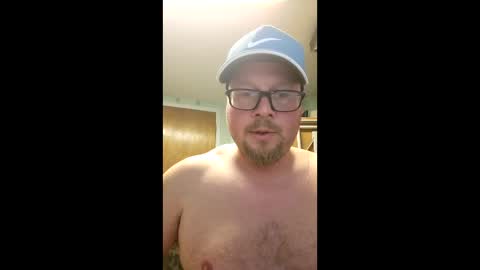 allofuck4 online show from 05.16.26