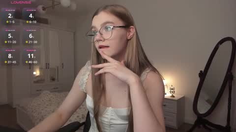 ALOTROPP NOT BABY online show from 03.02.25