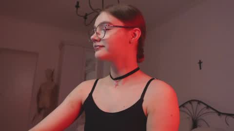 ALOTROPP NOT BABY online show from 04.16.26