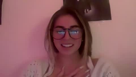 allottaeliza online show from 01.17.26