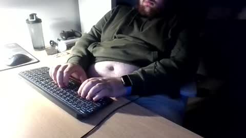 allowis2 online show from 09.14.25