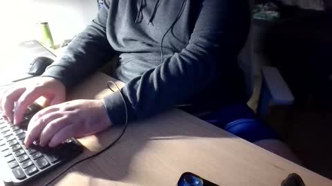 allowis2 online show from 09.22.25