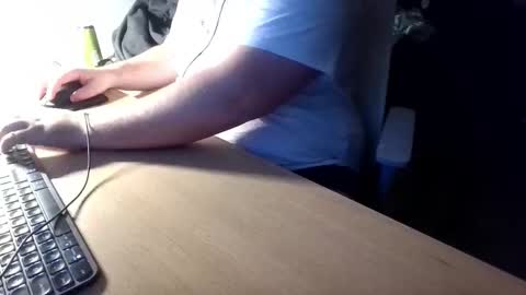 allowis2 online show from 09.24.25