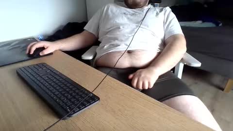 allowis2 online show from 10.12.25