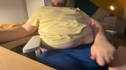 allowis2 online show from 10.23.25