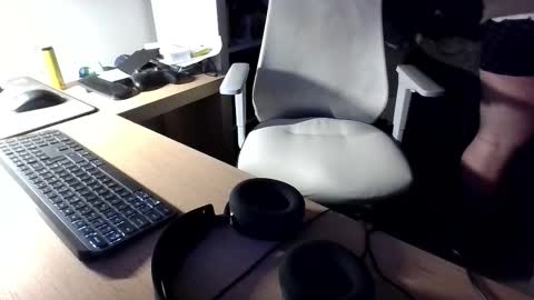 allowis2 online show from 11.13.25