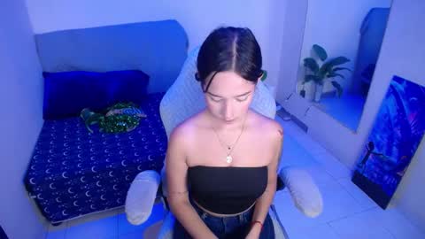 alloy_tiny online show from 03.21.26