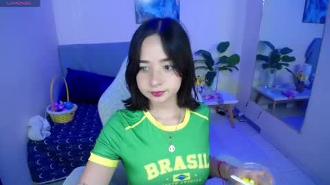 alloy_tiny online show from 04.04.26