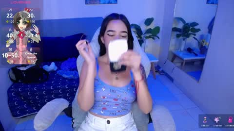 alloy_tiny online show from 04.06.26