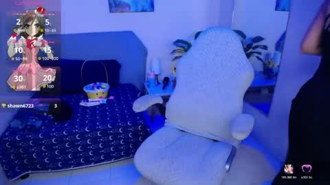 alloy_tiny online show from 04.09.26