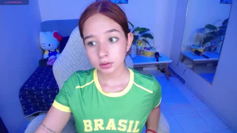 Snapshot of alloy_tiny chatting on 04.25.26 alloy_tiny online show from 04.25.26