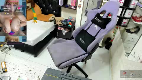 allsson_miller online show from 01.15.26