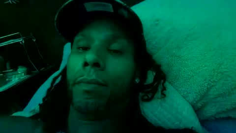 allthewayup10 online show from 09.21.25