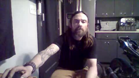 allupinyou1 online show from 03.04.26