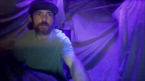 allupinyou1 online show from 04.04.26