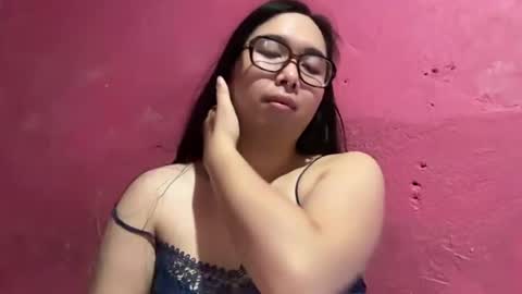 Miss Alicia online show from 06.22.26