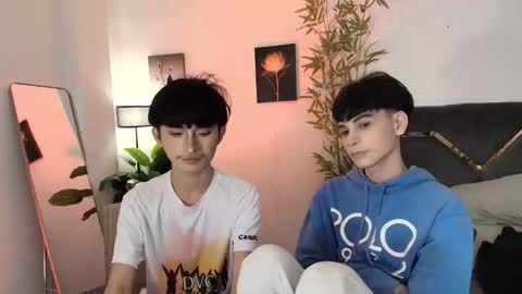 kim and josh online show from 02.14.26