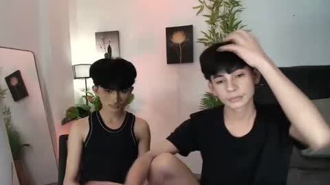 kim and josh online show from 02.28.26