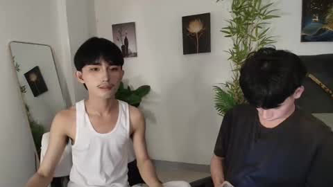 kim and josh online show from 03.08.26