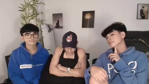 kim and josh online show from 05.11.26