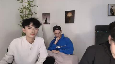 kim and josh online show from 05.13.26