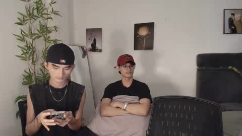kim and josh online show from 05.15.26