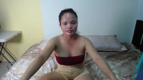 Alluring Asian online show from 05.24.26