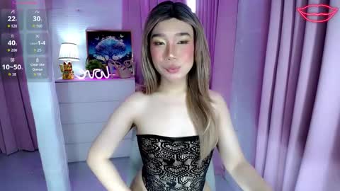 Snapshot of alluring_mj chatting on 02.16.26 mj online show from 02.16.26