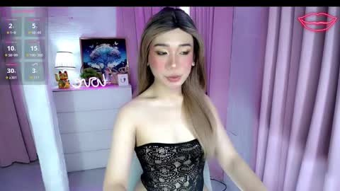 Snapshot of alluring_mj chatting on 03.03.26 mj online show from 03.03.26