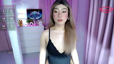 Snapshot of alluring_mj chatting on 03.21.26 mj online show from 03.21.26