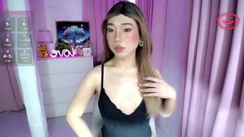 Snapshot of alluring_mj chatting on 03.24.26 mj online show from 03.24.26