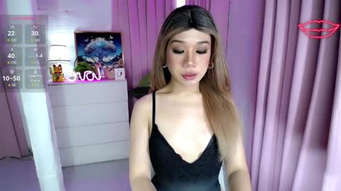 Snapshot of alluring_mj chatting on 03.26.26 mj online show from 03.26.26