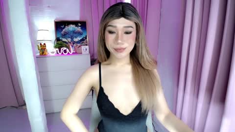 Snapshot of alluring_mj chatting on 03.28.26 mj online show from 03.28.26